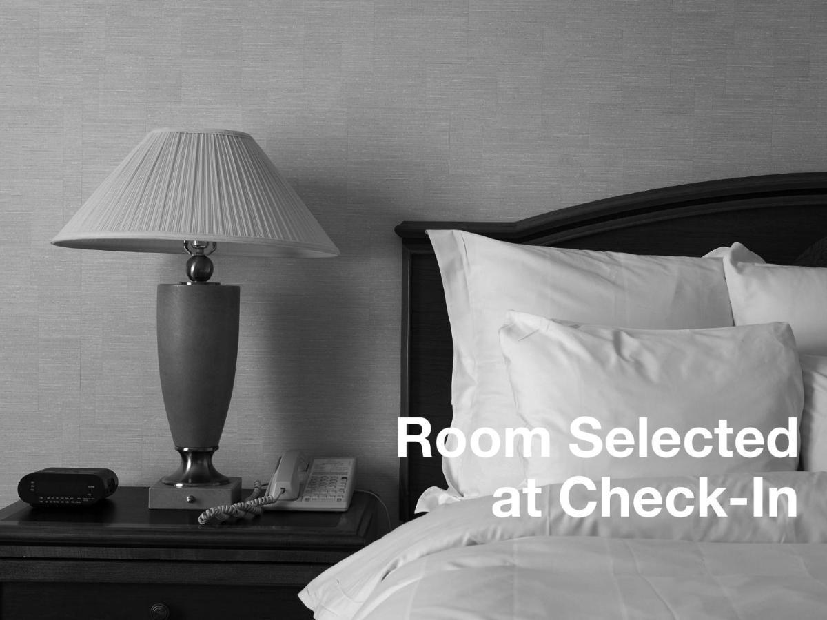 Holiday Inn Express Hotel & Suites Vacaville By Ihg Rum bild
