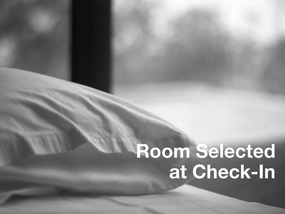 Holiday Inn Express Hotel & Suites Vacaville By Ihg Rum bild