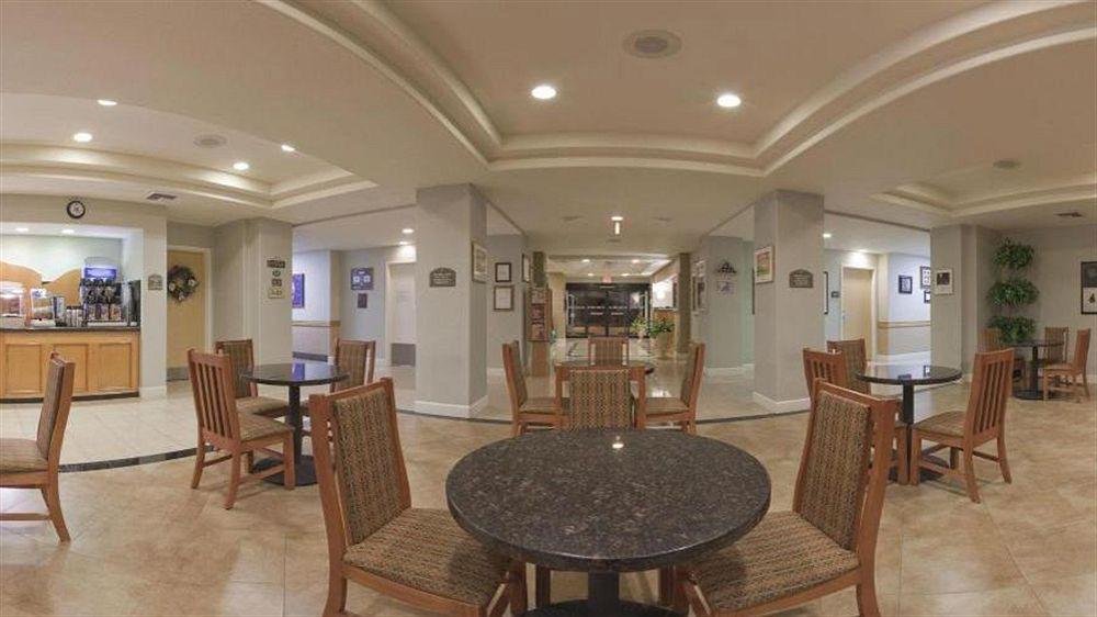 Holiday Inn Express Hotel & Suites Vacaville By Ihg Exteriör bild