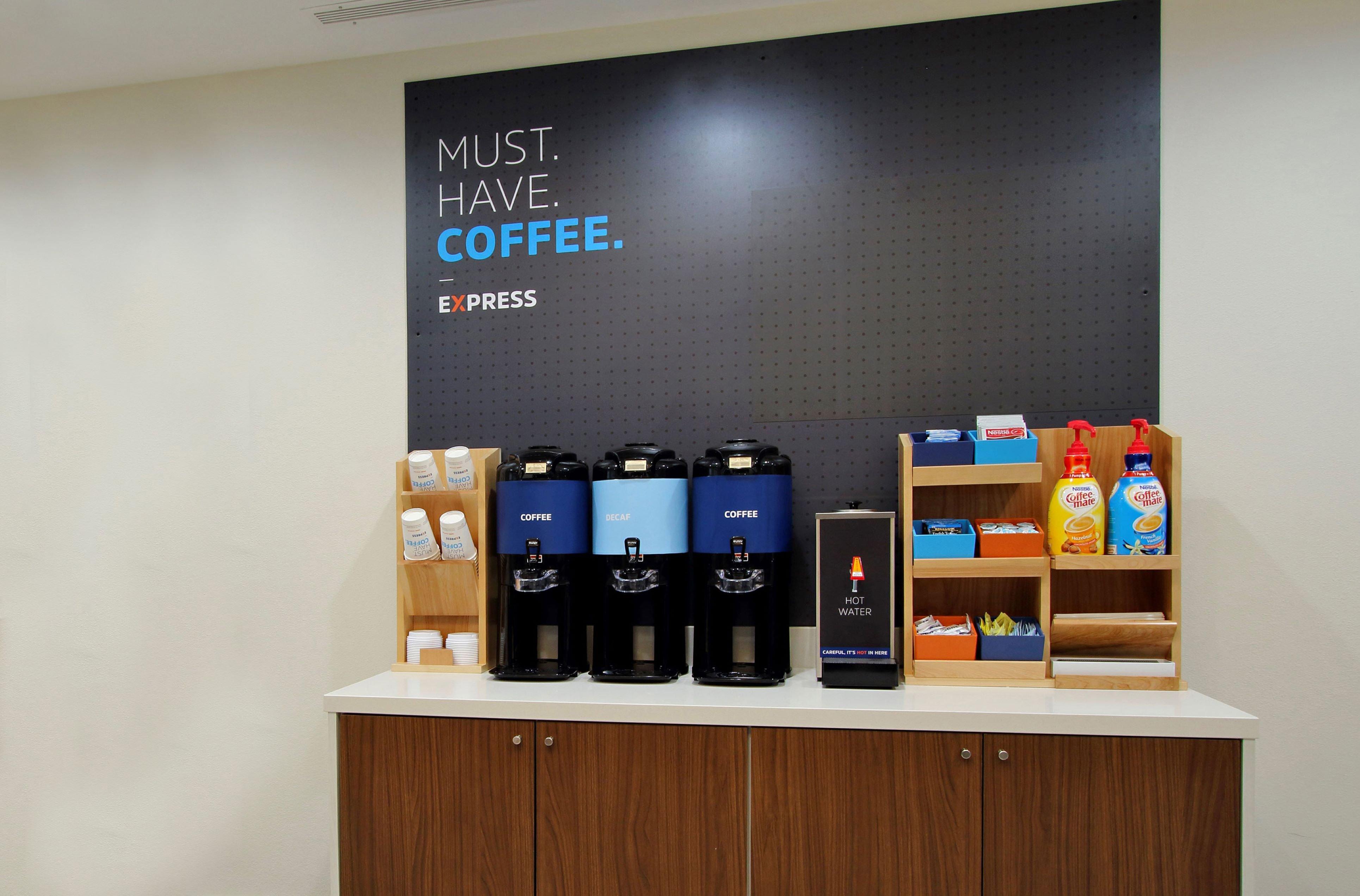 Holiday Inn Express Hotel & Suites Vacaville By Ihg Exteriör bild